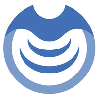 Altum Technologies Logo