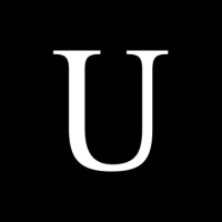 ULTRALUX LED Logo