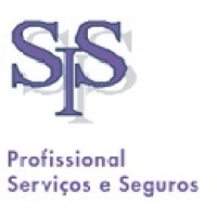 PROFISSIONAL SERVIÇOS E SEGUROS Logo