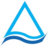 Atlântico Praia Hotel Logo