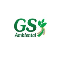 GS Ambiental Logo