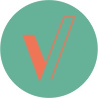 Viável - Assessoria em Desenvolvimento Imobiliário Logo