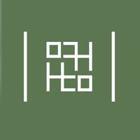 HYBRICO Energy Technologies Logo