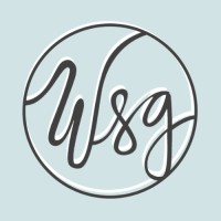 Watson Style Group Logo
