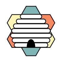 Utah Coalition Against Sexual Assault (UCASA) Logo