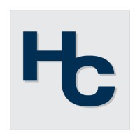 Handelman Consulting, Inc. Logo