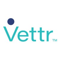 Vettr Logo