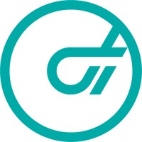 Oli Logo