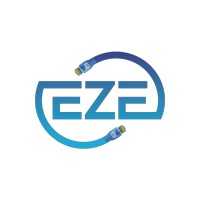 EZETech LLC Logo
