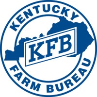 Kentucky Farm Bureau Logo