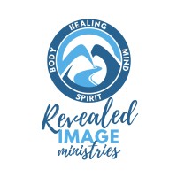 Revealed Image Ministries, Inc. Logo