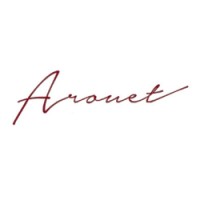 Arouet Logo