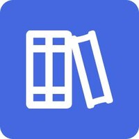 LEGAL SHELF Logo