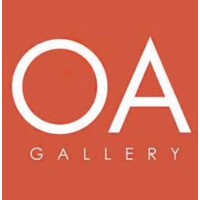 OA Gallery Logo
