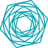 Net Solution Partner Sweden AB Logo