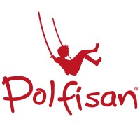 Polfisan Kent Mobilyaları Logo