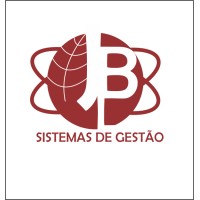 JBL Sistemas de Gestão Logo