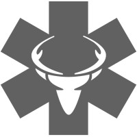 Tundra Rescue Logo