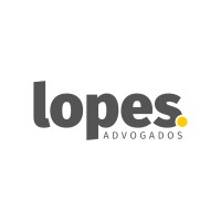 lopes.digital Logo