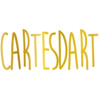 CARTESDART Logo
