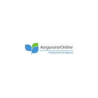 AsegurarseOnline Logo