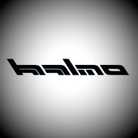 Halmo Automobilia Logo