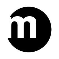 Istituto Marangoni – I’M ALUMNI COMMUNITY Logo