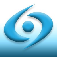 SigmaPro Americas Logo