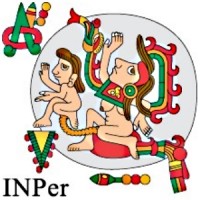 Instituto Nacional de Perinatología (INPer) Logo