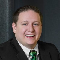 Cicero Law Firm, LLC Logo