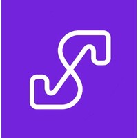 Sociall - Educação em Mídias Digitais Logo