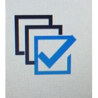 Procurement Management Services Inc. Logo
