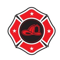 FireHire Recruitment Services of Canada Logo