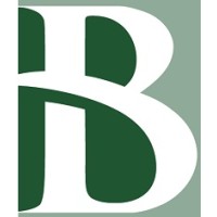 Bickerstaff Heath Delgado Acosta LLP Logo