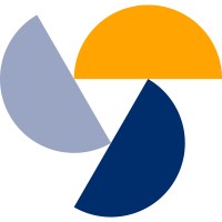 The Holdsworth Center Logo