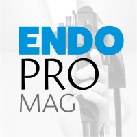 EndoPro Magazine Logo