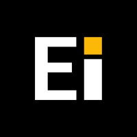 Escuela de Internet Logo