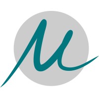 Munzner Logo