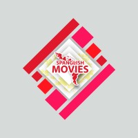 Spanglish Movies Logo