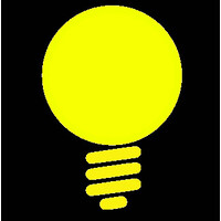 Creatorspace Logo