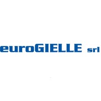 Eurogielle srl Logo