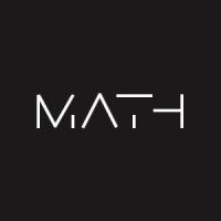 MATH Logo