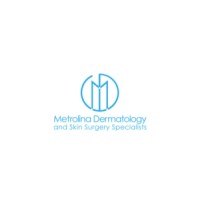 Metrolina Dermatology and Skin Surgery Specialists Logo