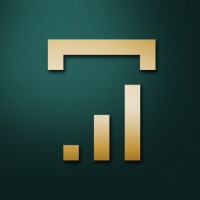Jantalia Advogados Logo