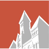 The Rockwell Museum - A Smithsonian Affiliate Logo