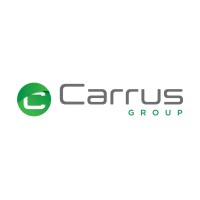 Carrus Group Logo