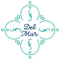 Del Mar Logo