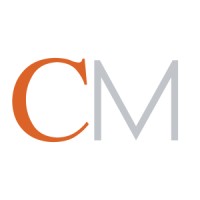 Cornish Metals Inc. Logo