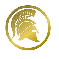 Iconic Mortgage Corp. (NMLS# 1547953) Logo