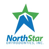 NorthStar Orthodontics, Inc. Logo